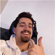 Are you struggling to understand something from school or homework, well let’s see if we can’t fix that issue